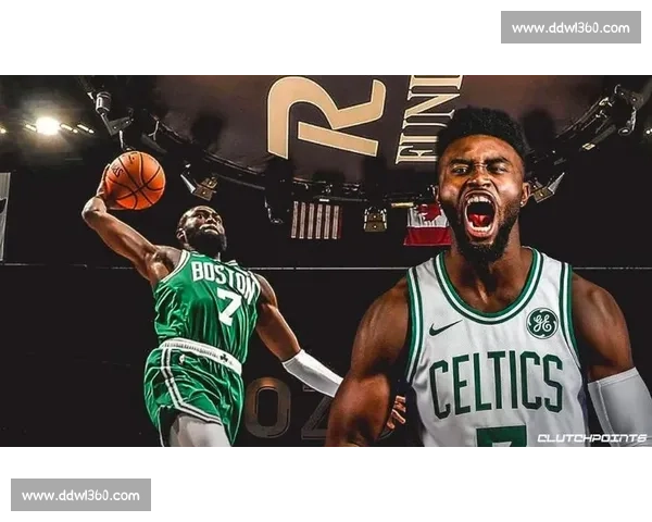 卡斯利直言上半场表现未达标准：球队亟需提升状态