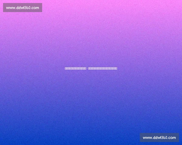 迪马济奥:罗马多特争夺法比奥 - 席尔瓦,球员铁心加盟红狼但多特报价占优