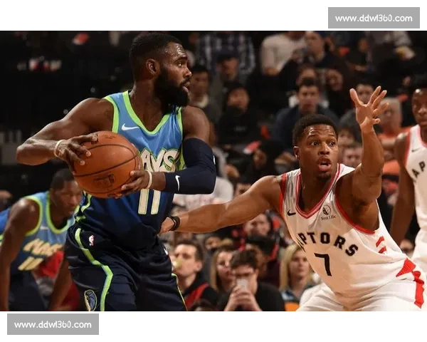 老虎VS猛龙巅峰对决力量速度智慧全面碰撞谁主沉浮生态霸主之争终极揭晓