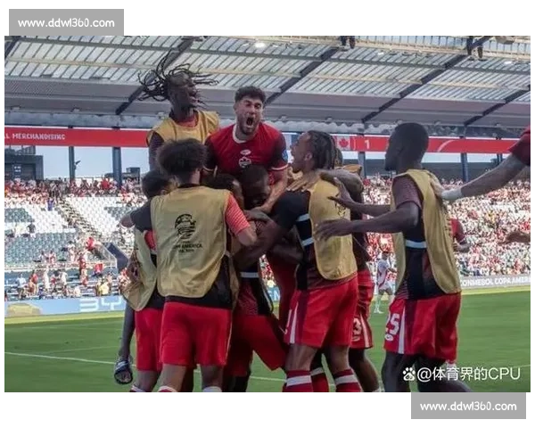 阿根廷对阵哥伦比亚南美强强对话引爆世界杯预选赛悬念之夜焦点战