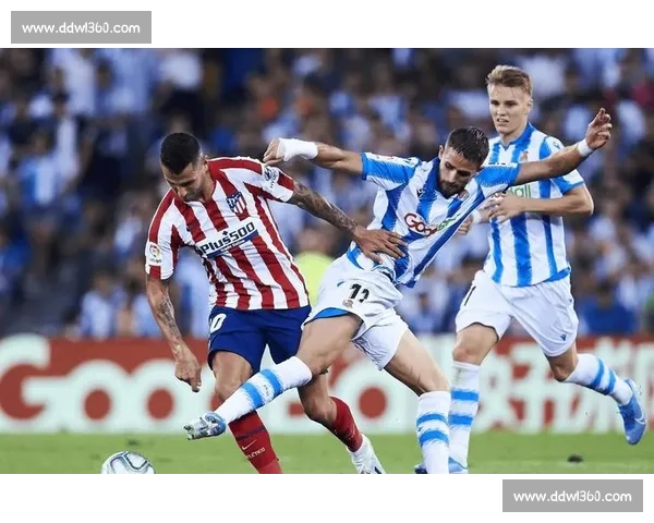 赫罗纳主场迎战巴萨西甲争冠走势关键一役前瞻看点解析与战术博弈