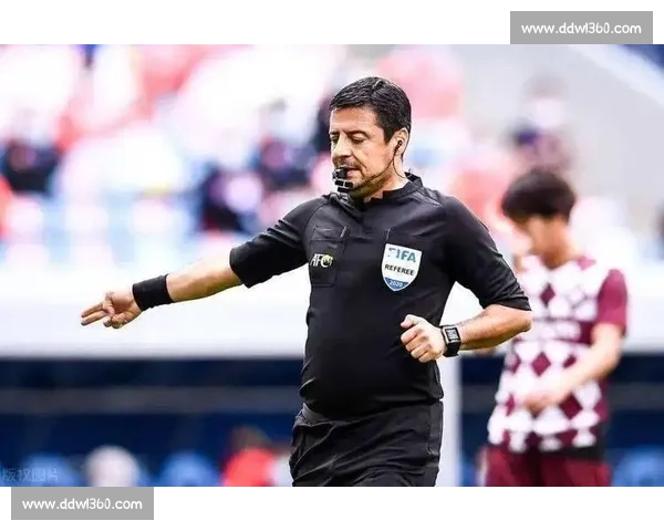 重温二零零八年中国对阵安哥拉央视经典之战全纪录精彩瞬间解析