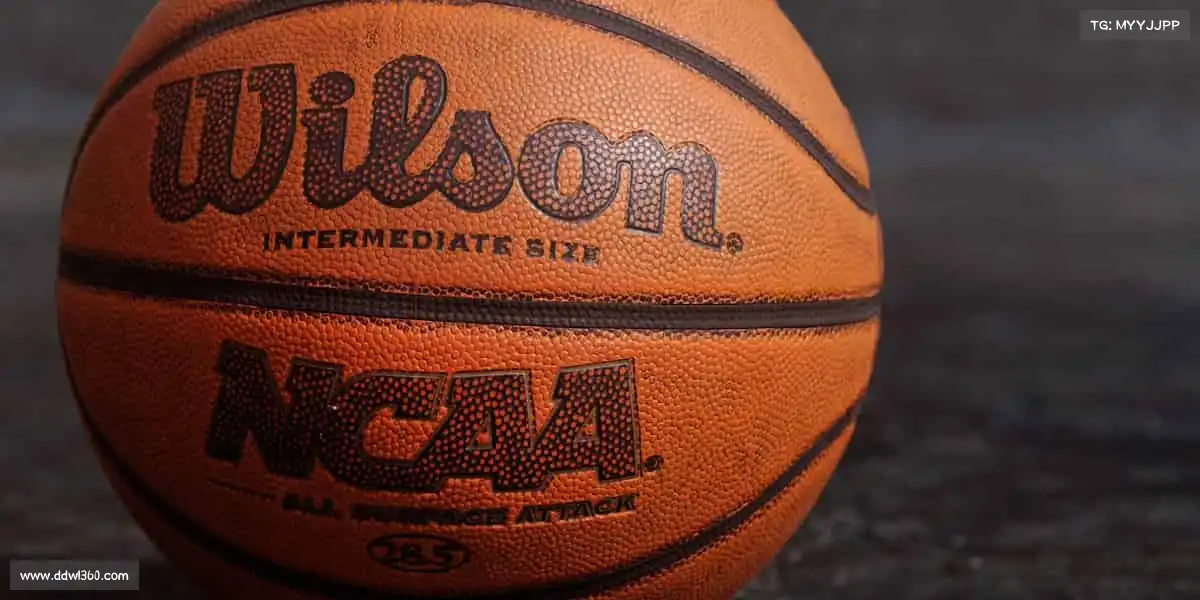 我们的品牌价值